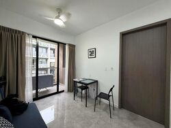 Kent Ridge Hill Residences (D5), Apartment #566194481